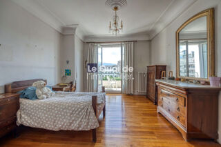  Appartement  vendre 4 pices 137 m