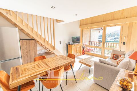  Appartement � louer 3 pi�ces 60 m�