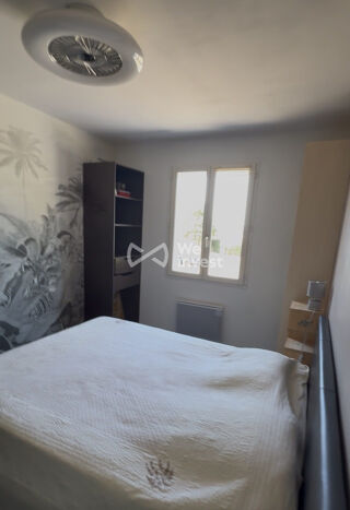  Maison à vendre 5 pièces 95 m²