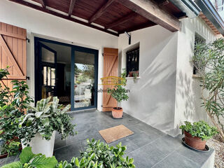  Maison � vendre 4 pi�ces 73 m�