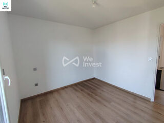  Maison à vendre 4 pièces 83 m²