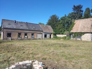  Terrain à vendre 990 m²