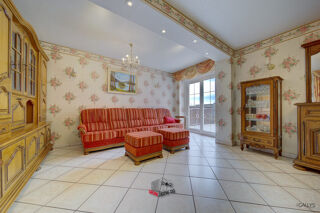  Maison à vendre 7 pièces 170 m²