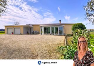  Maison � vendre 7 pi�ces 147 m�