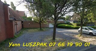Maison 6 pièces 170 m² · à Râches · 170 m² · 196 000 €
