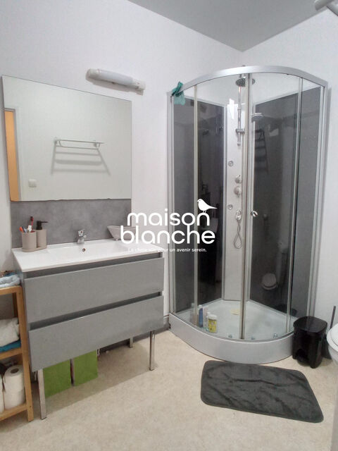  Appartement � louer 4 pi�ces 110 m�