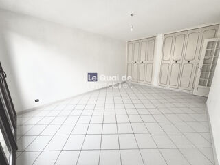  Appartement � louer 2 pi�ces 50 m�