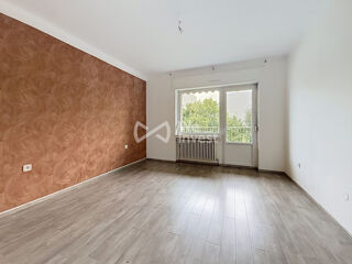  Appartement à vendre 3 pièces 87 m²