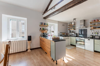  Appartement � vendre 5 pi�ces 101 m�