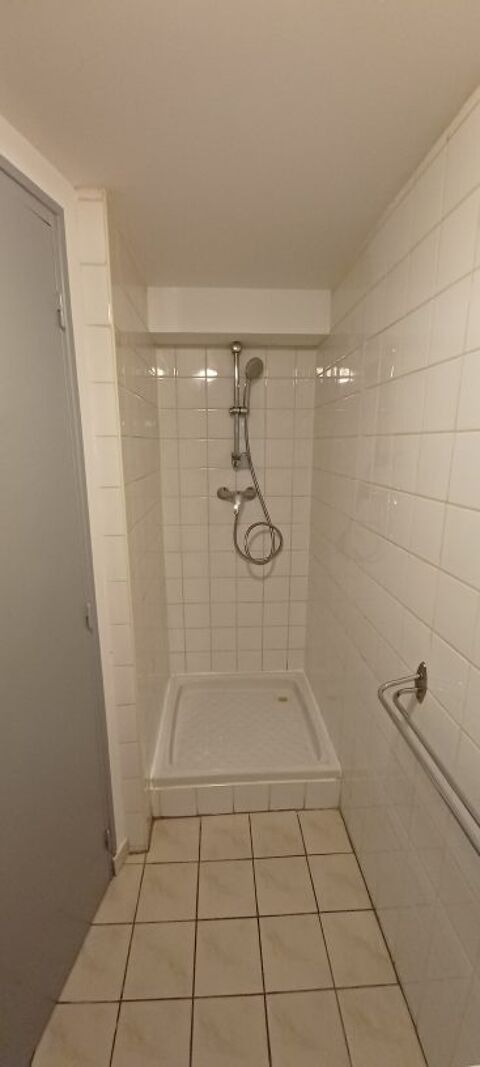  Appartement � louer 2 pi�ces 30 m�