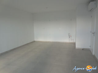  Appartement à vendre 4 pièces 78 m²