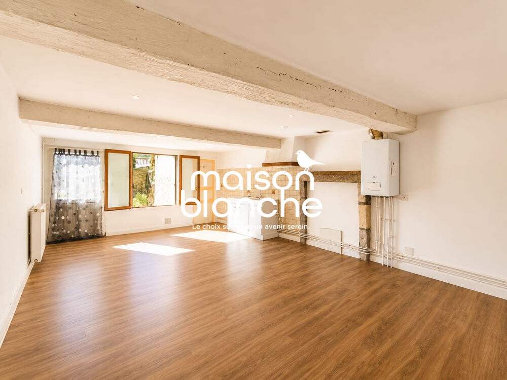 Vente Maison Maison à vendre Parthenay Parthenay