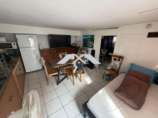  Immeuble à vendre 284 m²