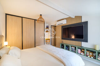  Maison � vendre 6 pi�ces 165 m�