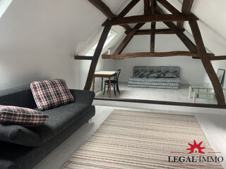  Maison � vendre 7 pi�ces 248 m�