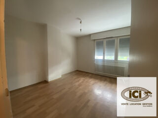  Appartement � vendre 3 pi�ces 68 m�