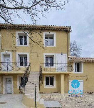  Immeuble � vendre 180 m�