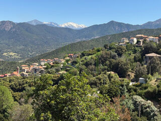  Maison � vendre 5 pi�ces 180 m�
