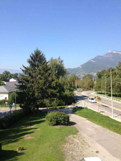  Appartement � louer 2 pi�ces 57 m�