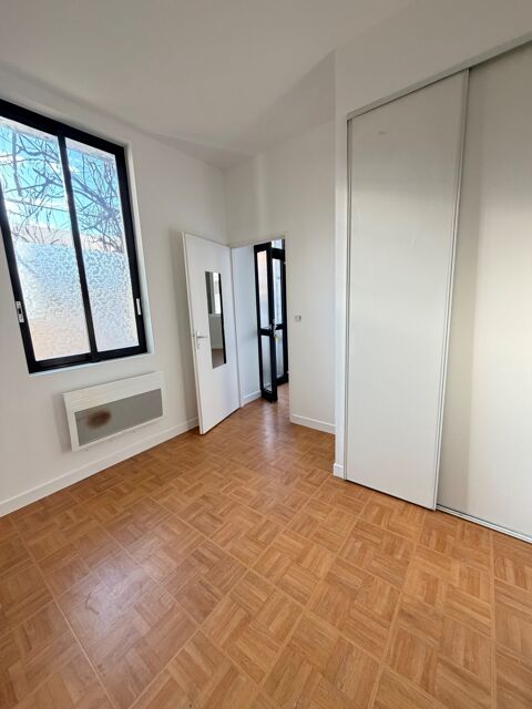  Appartement � louer 2 pi�ces 30 m�