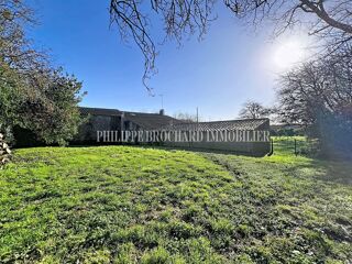  Maison � vendre 6 pi�ces 126 m�