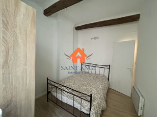  Appartement à louer 2 pièces 36 m²