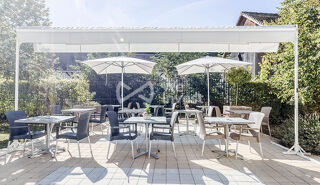  Appartement � vendre 1 pi�ce 20 m�