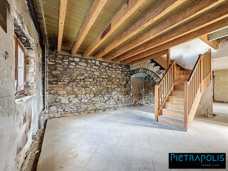  Maison � vendre 3 pi�ces 160 m�