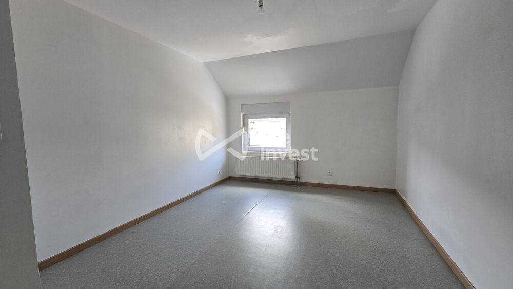 Location Maison location Margny