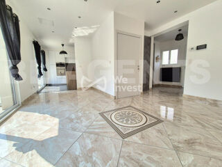  Maison � vendre 5 pi�ces 150 m�