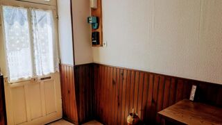  Maison à vendre 10 pièces 160 m²