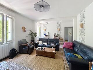  Appartement � louer 3 pi�ces 91 m�
