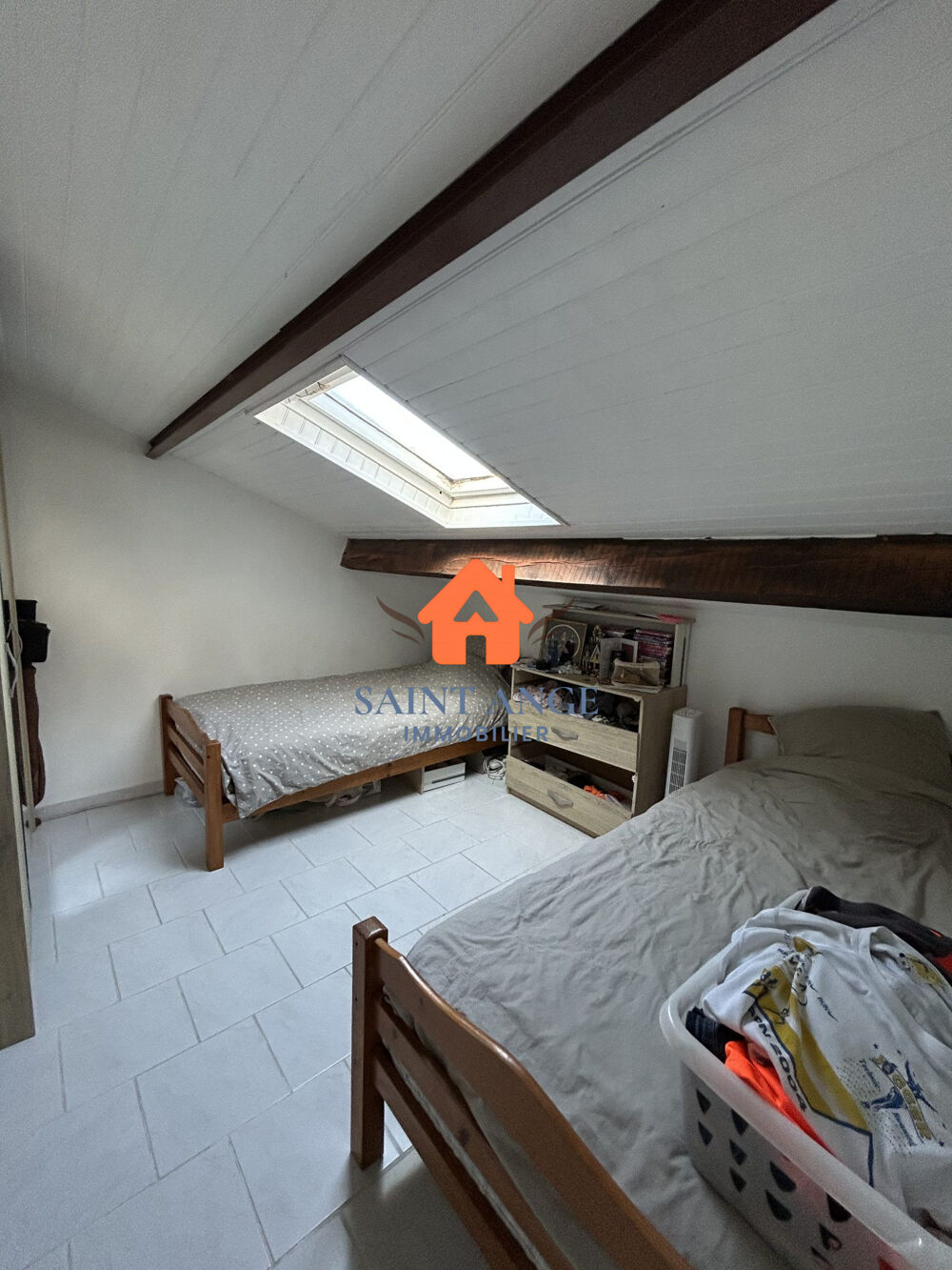 Vente Appartement LA CRAU CENTRE VILLE La crau
