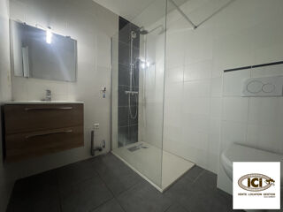  Appartement � vendre 2 pi�ces 33 m�