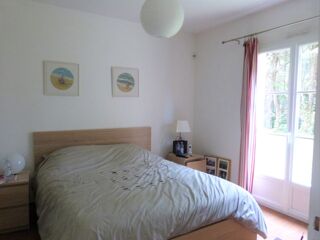  Maison � louer 7 pi�ces 170 m�