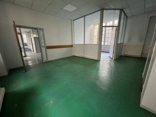  Appartement � vendre 6 pi�ces 181 m�