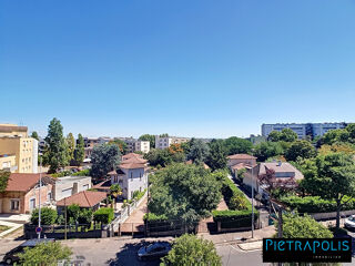  Appartement � vendre 3 pi�ces 70 m�