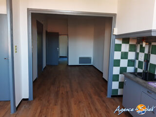  Appartement  louer 3 pices 66 m