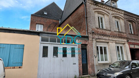 Image Annonce