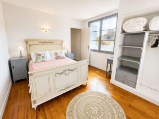  Maison à vendre 10 pièces 183 m²