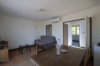  Maison à vendre 4 pièces 59 m²