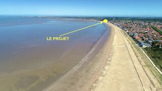  Appartement � vendre 5 pi�ces 114 m�