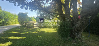  Terrain � vendre 433 m�