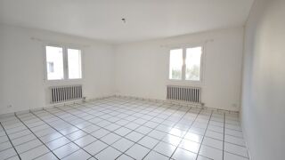  Appartement � vendre 4 pi�ces 80 m�