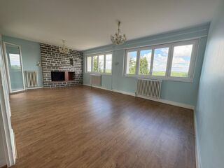  Maison  vendre 5 pices 150 m