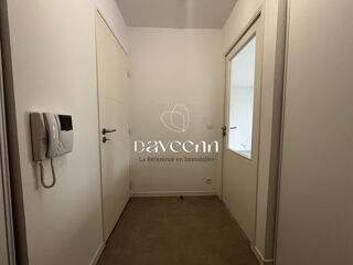  Appartement � vendre 3 pi�ces 56 m�