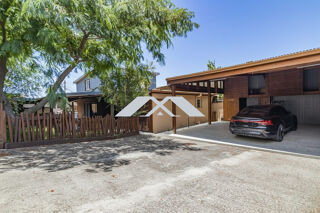  Maison � vendre 4 pi�ces 104 m�