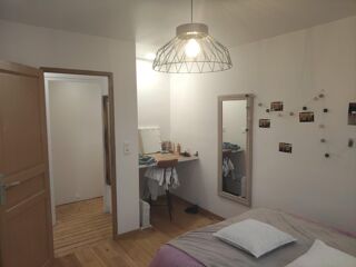  Maison à vendre 5 pièces 150 m²