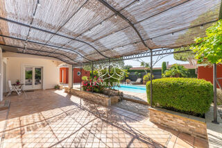  Maison à vendre 5 pièces 300 m²