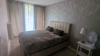  Appartement à vendre 3 pièces 68 m²